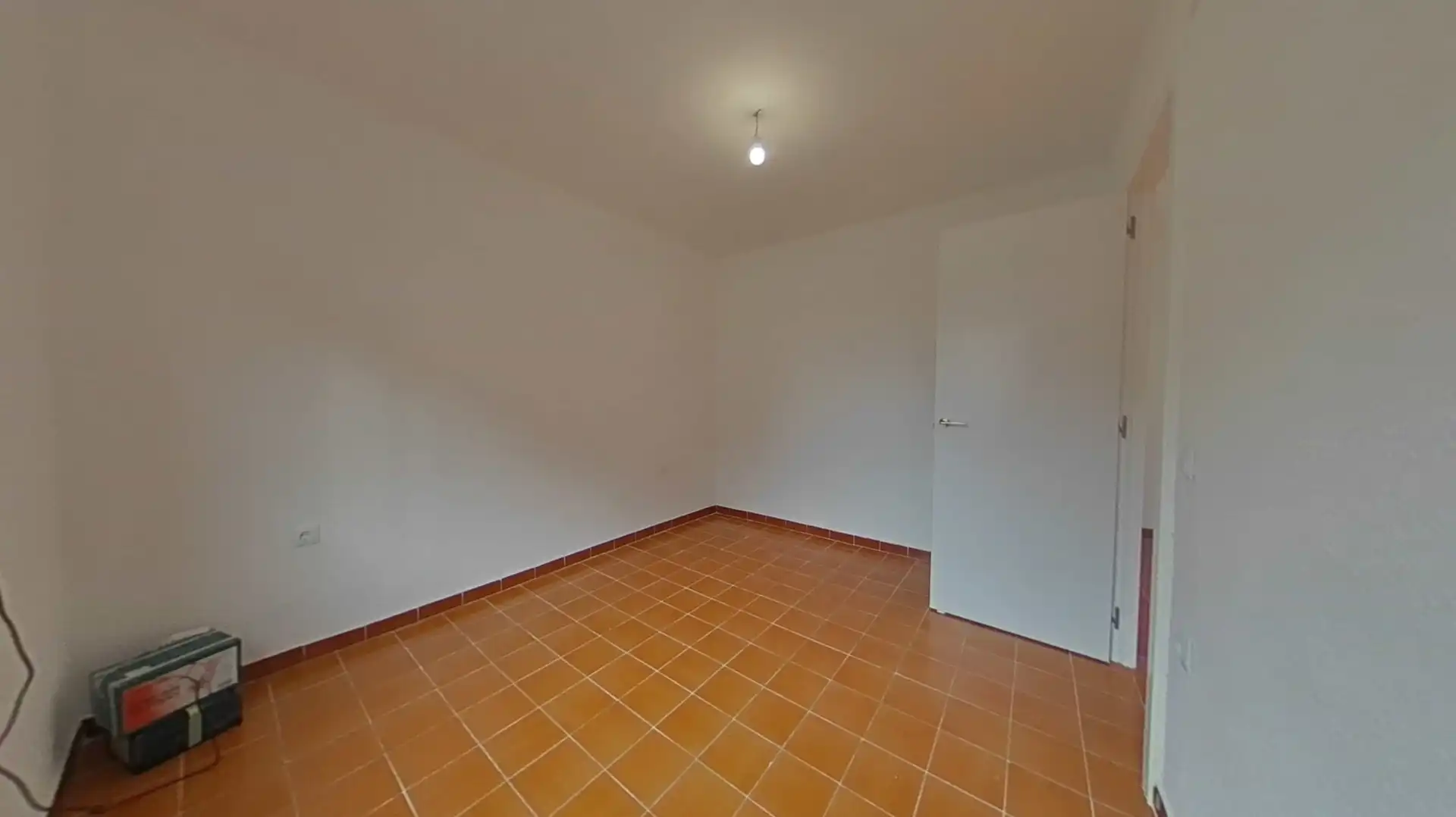 Appartement avec terrasse à vendre à Avinguda Ponent, imagen 20