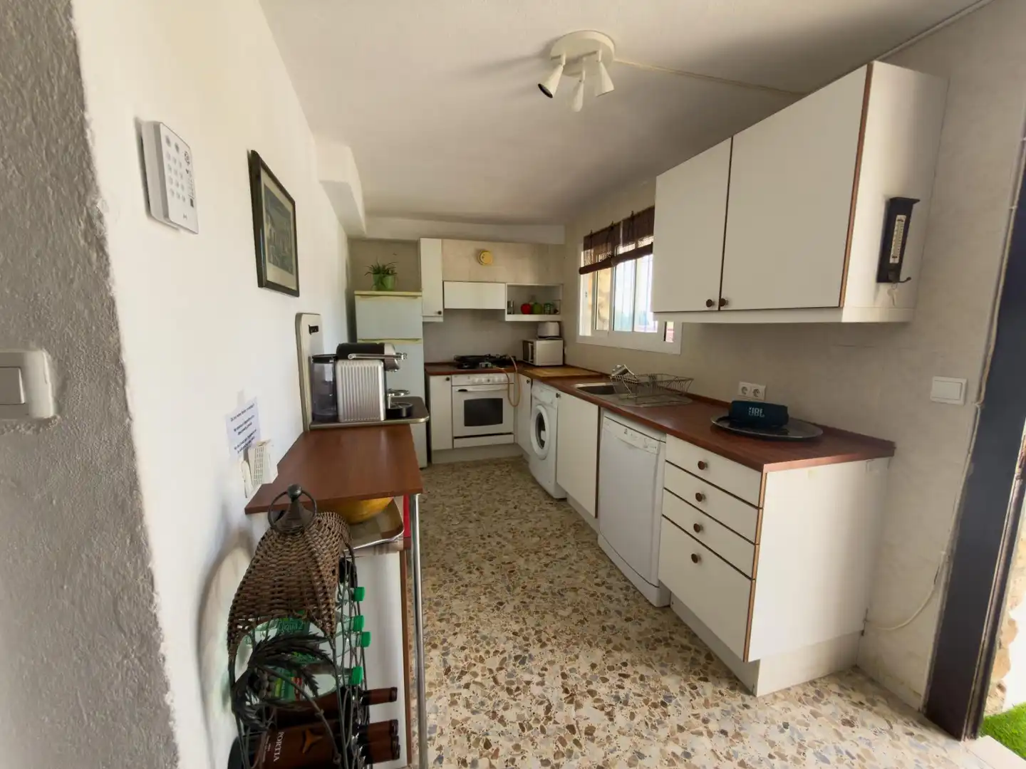Villa avec terrasse à vendre à Calle Calle Fernando de Magallanes, imagen 7
