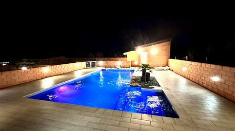 Photo 4 of House or chalet for sale in Jesús - Els Reguers, Tarragona