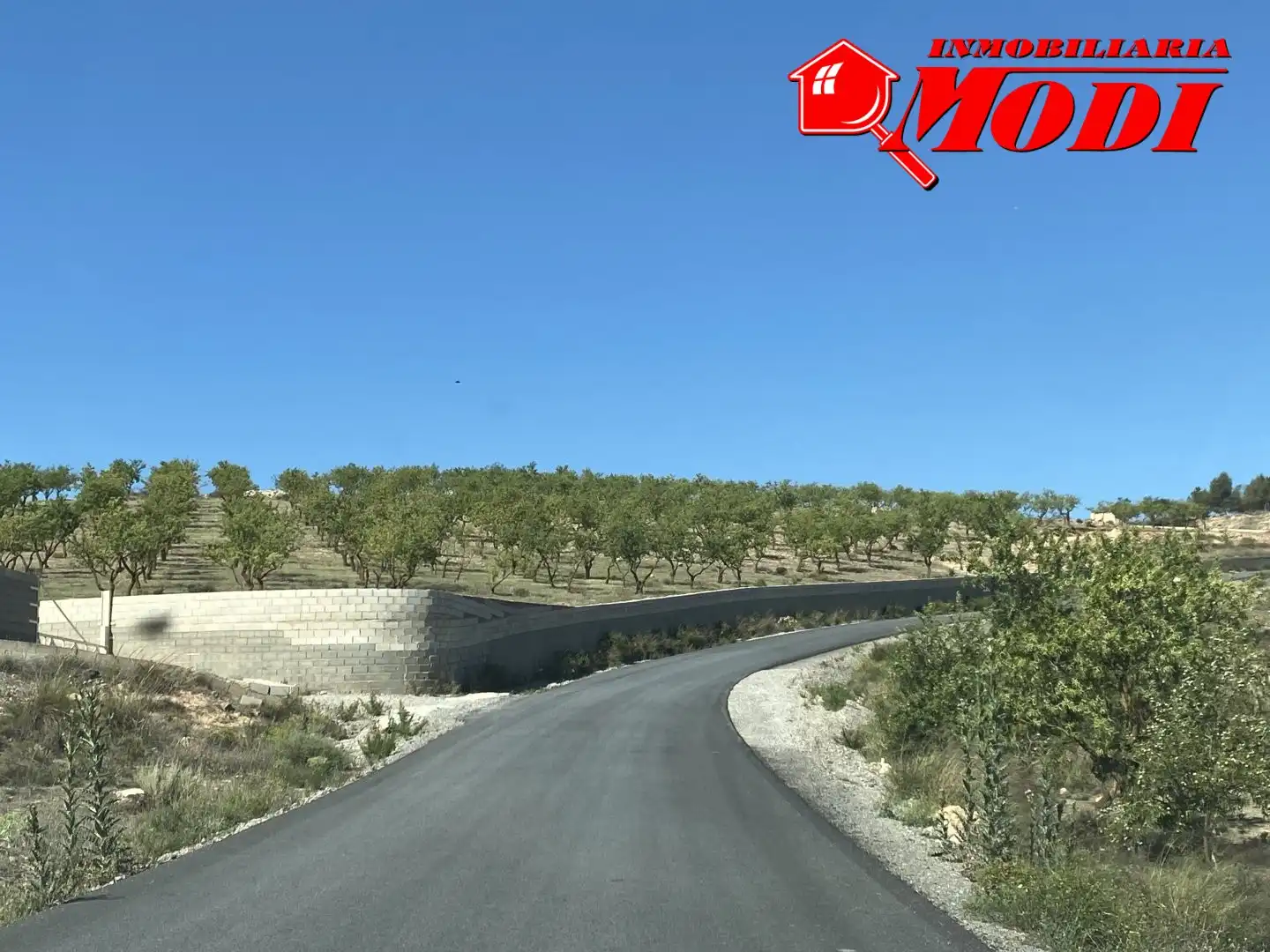 Terrenys i solars en venda a Padul, imagen 31