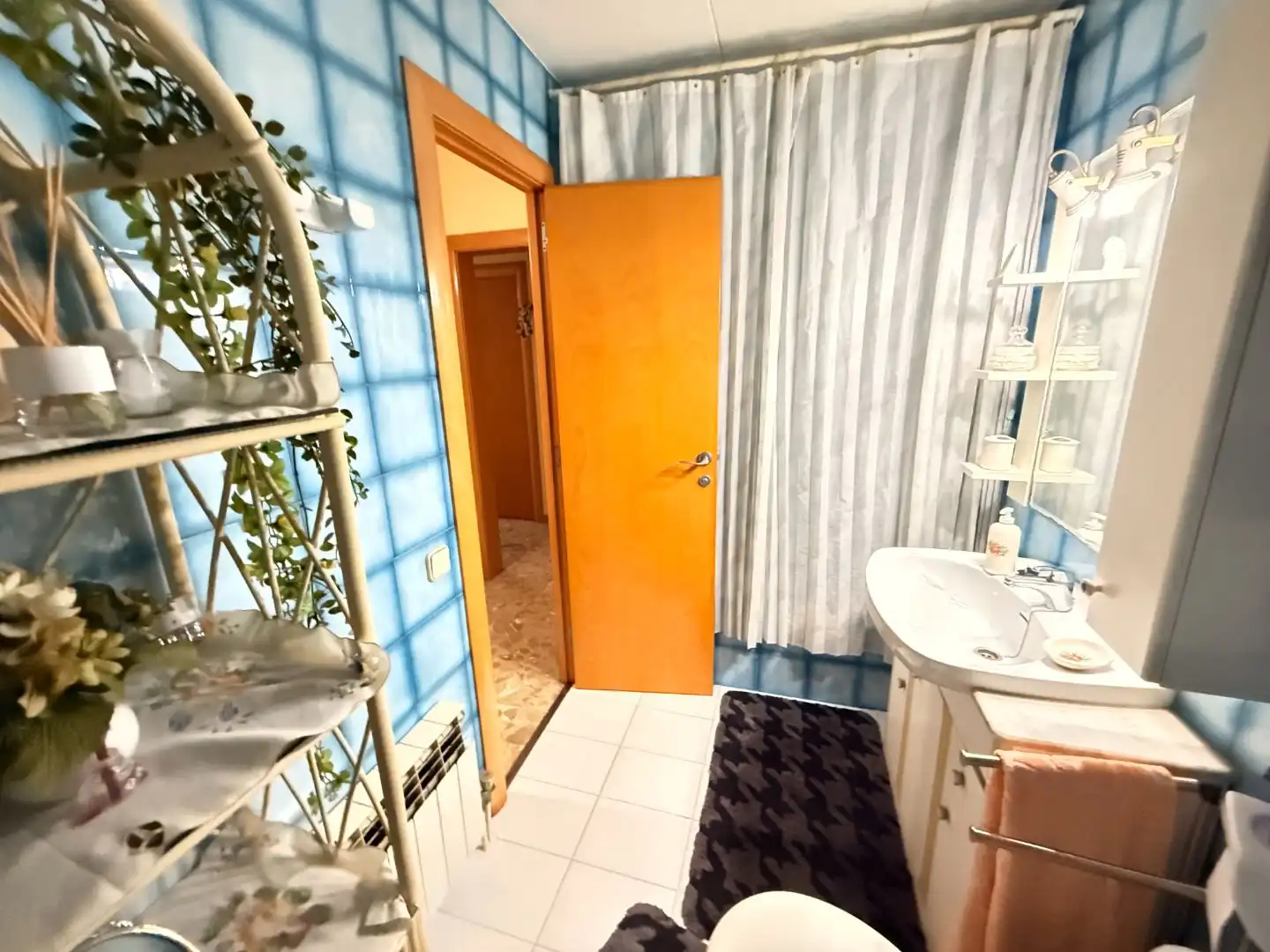 Flat with lift for sale in Meridiana 203, imagen 20