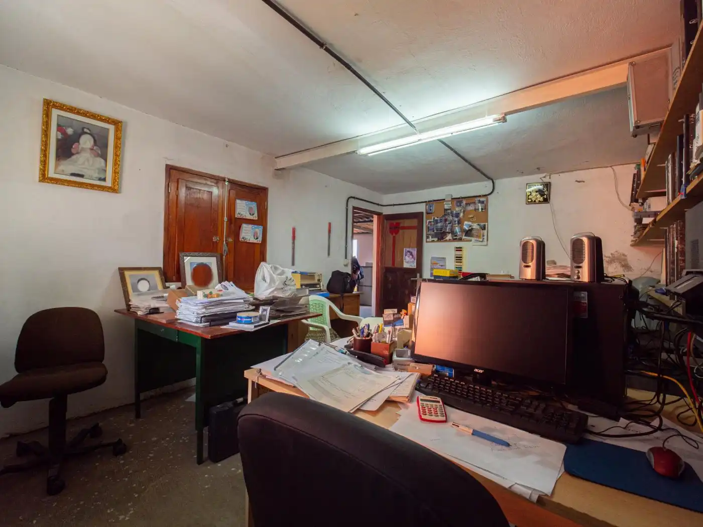 Casa o xalet en venda en Santa Cruz de Tenerife amb Terrassa