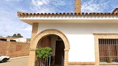 Venta casa en La Luisiana Sevilla, imatge 3