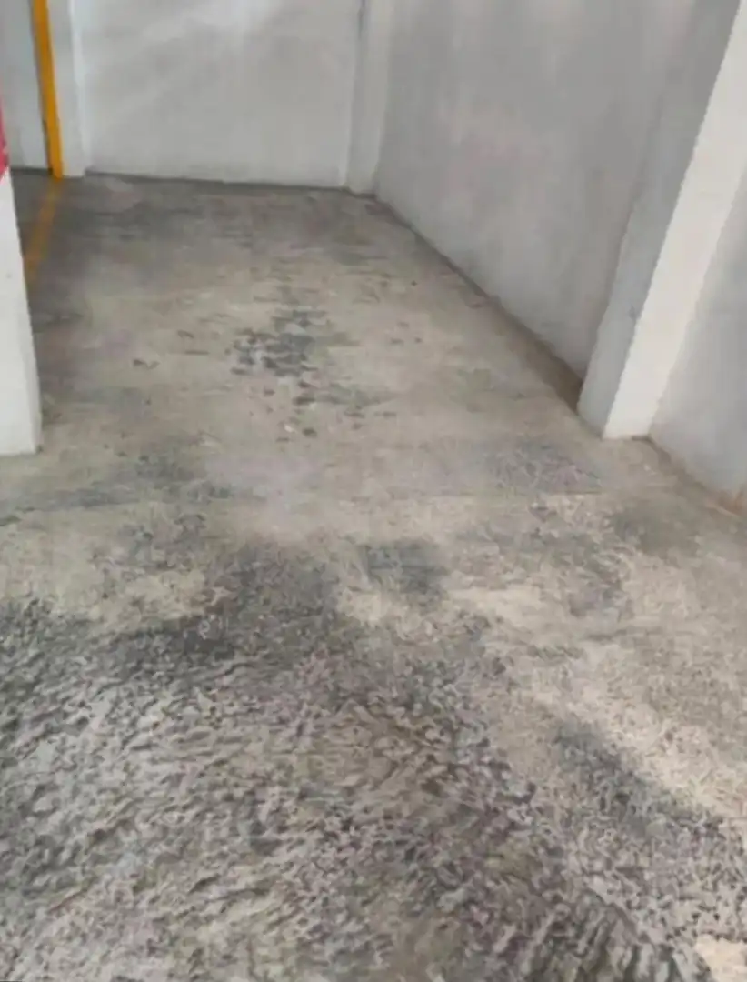Wohnung mit Aufzug zum Verkauf in Sant Antoni, imagen 7