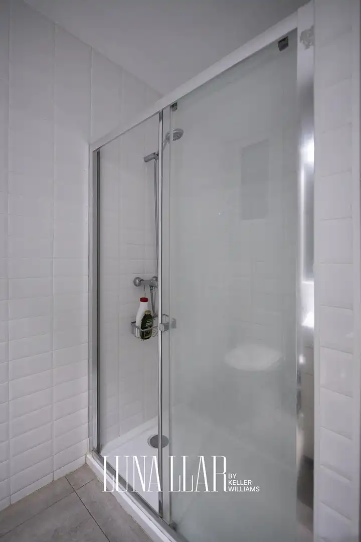 Appartement avec piscine à vendre à Gavà Mar, imagen 29