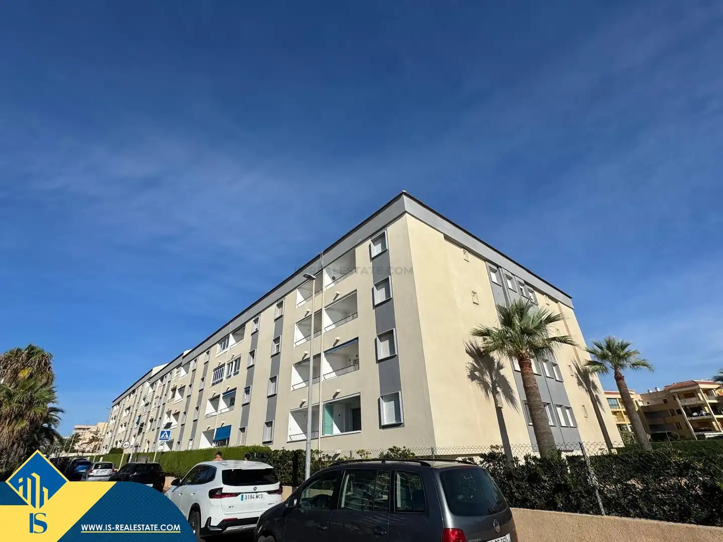 Appartamento con piscina in vendita a Playa del Acequión, Náufragos y Rocío del Mar, imagen 74