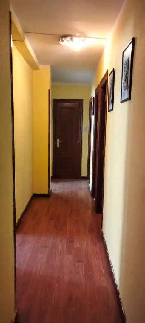 Pis en venda a Laviada