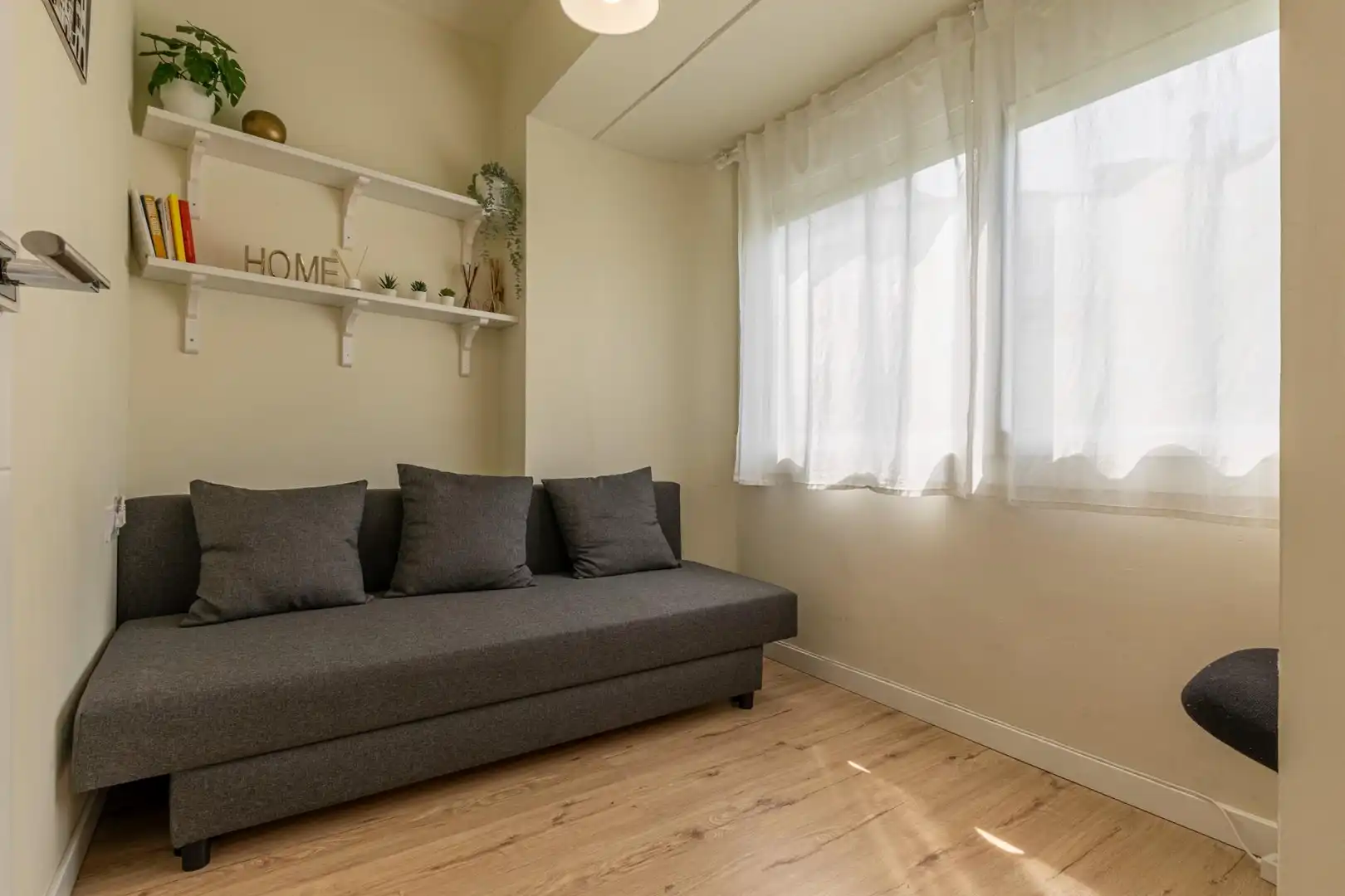 Habitación de Piso en venta en Sitges con Aire acondicionado, Calefacción y Trastero
