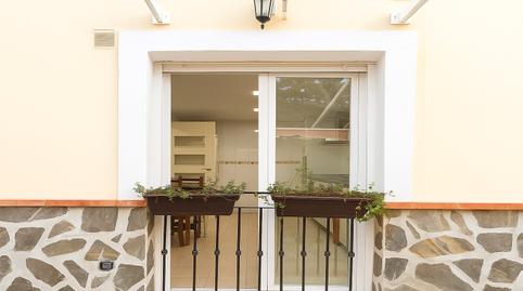 Foto 4 de Casa adosada en venta en Calle Compositor Carmelo Bernaola, Campanillas, Málaga Capital