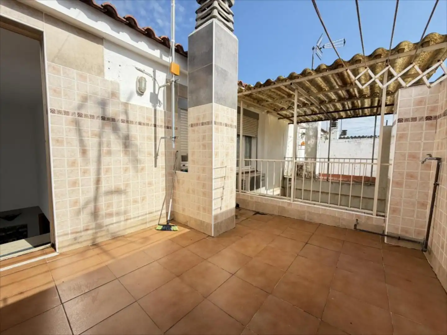 Casa en venda a Guadassuar, imagen 31