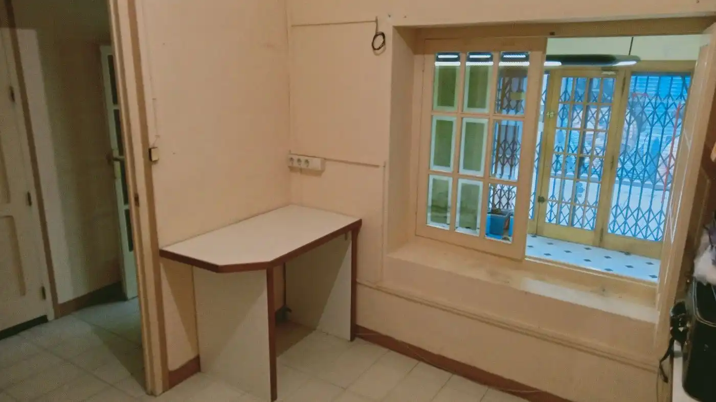 Casa in vendita a Carrer Major, imagen 54