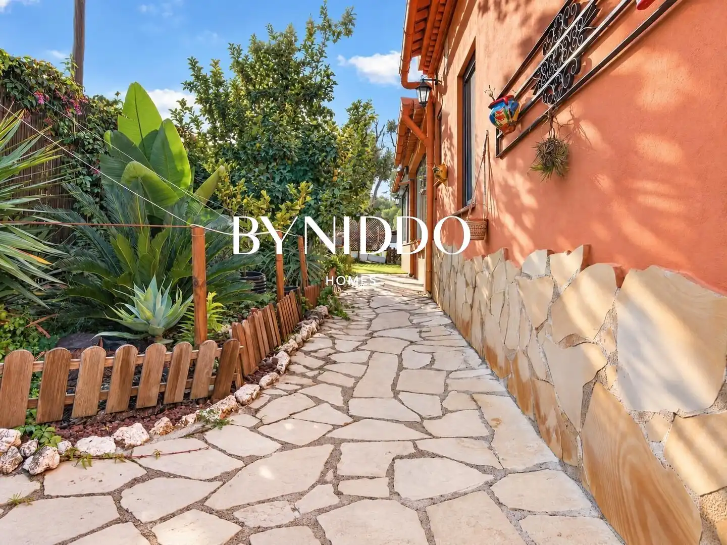 Maison avec balcon à vendre à Valldoreix, imagen 23