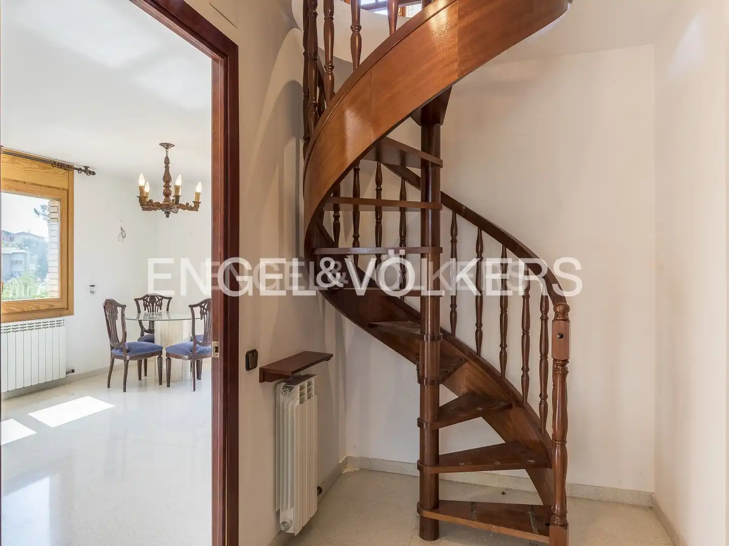 Maison avec terrasse à vendre à Castellnou de Bages, imagen 31