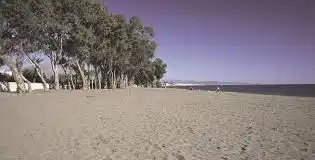 Terreni e lotti in vendita a Benamara - Atalaya, imagen 7