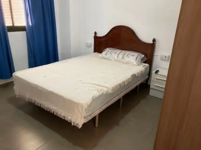 Terreni e lotti in vendita a Los Barrios, imagen 41