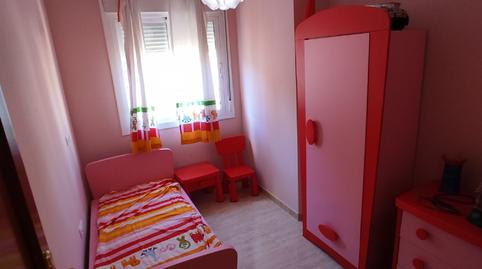 Foto 3 de Piso en venta en Martos, Jaén