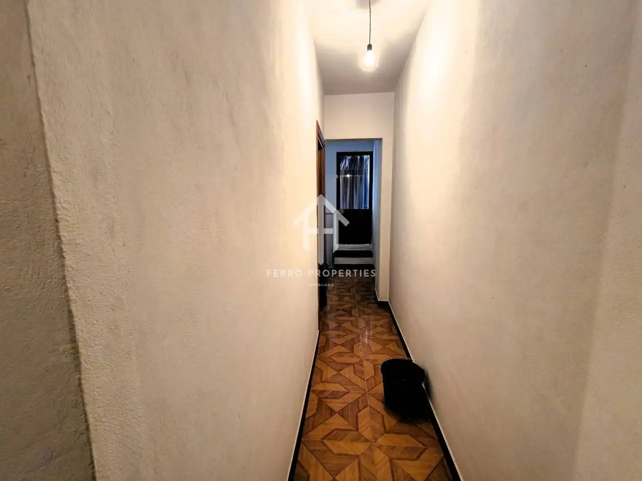 Haus zum Verkauf in Avenida Constitución, imagen 16