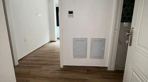 Photo 2 of Flat for sale in Calle la Legión, 30, El Real,  Melilla Capital