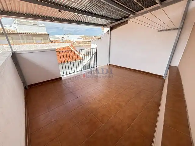 Maison à vendre à Valdepeñas, imagen 27