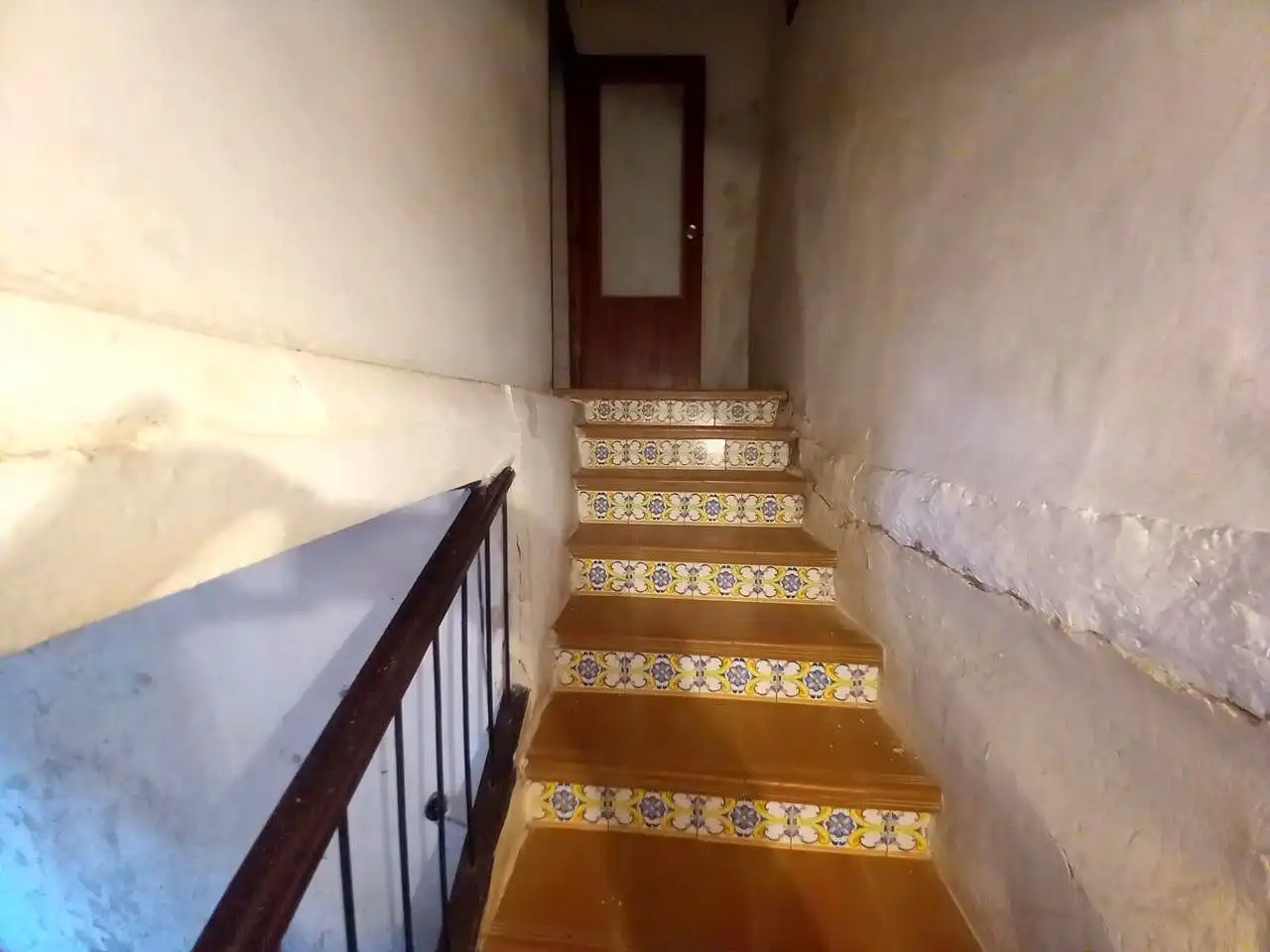 Casa o chalet en venta en Villafeliche