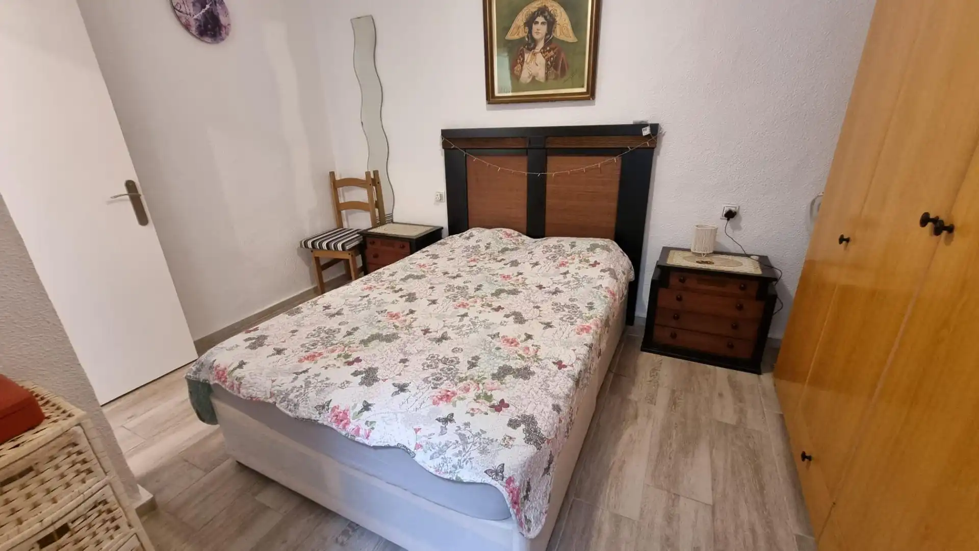 Bungalow for sale in Calle Liszt, imagen 8