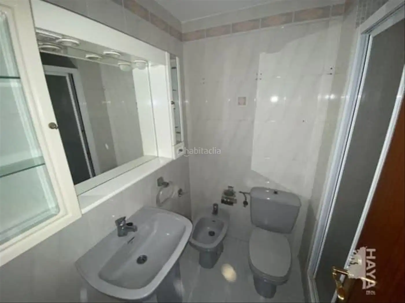 Baño de Piso en venta en Vilassar de Mar con Calefacción y Terraza