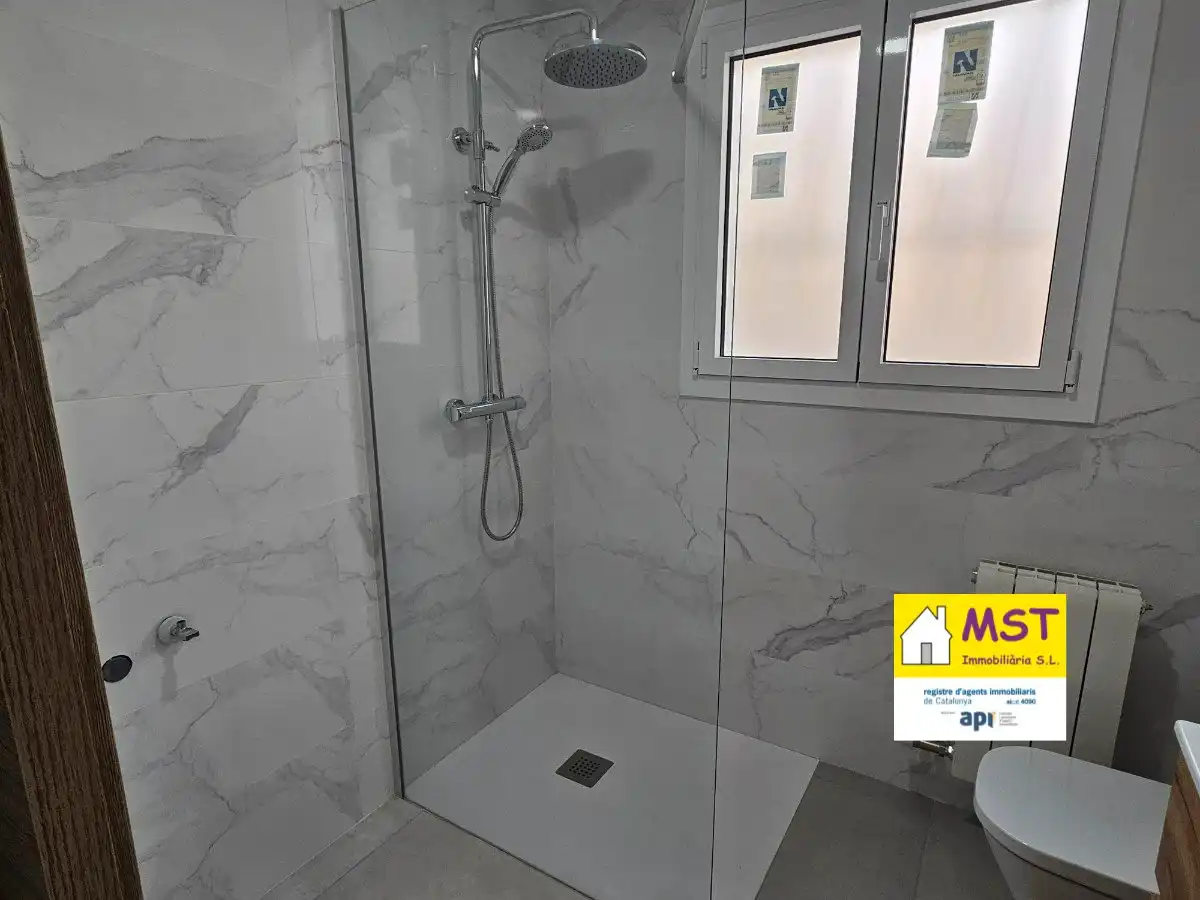 Piso en venta en Carrer dels Germans Forcada, imagen 17