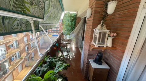 Foto 2 de Piso en venta en Carrer Garbí, Poblenou, Pineda de Mar