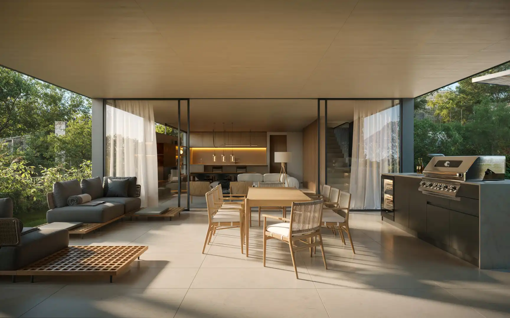 Maison avec piscine à vendre à Nueva Andalucía, imagen 4