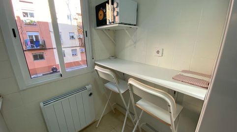 Photo 4 of Flat for rent in Calle Concepción de la Oliva, 12, Butarque, Madrid Capital