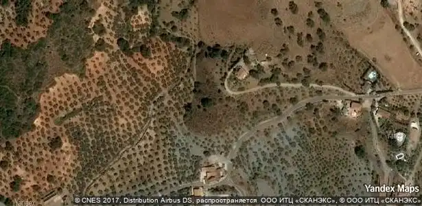 Casa rústica en venta en Álora, imagen 3
