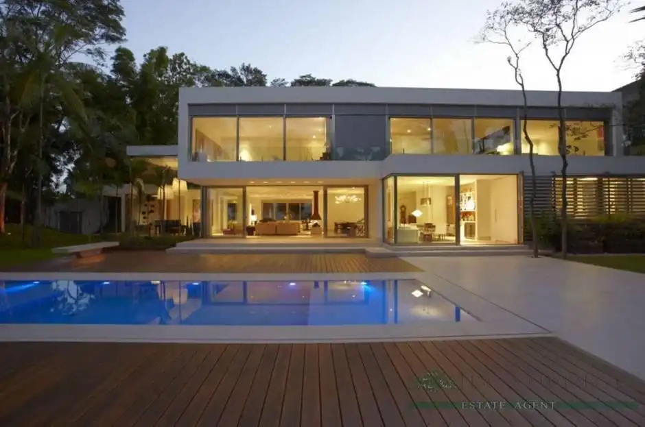 House for sale in Platja d'Aro, imagen 8