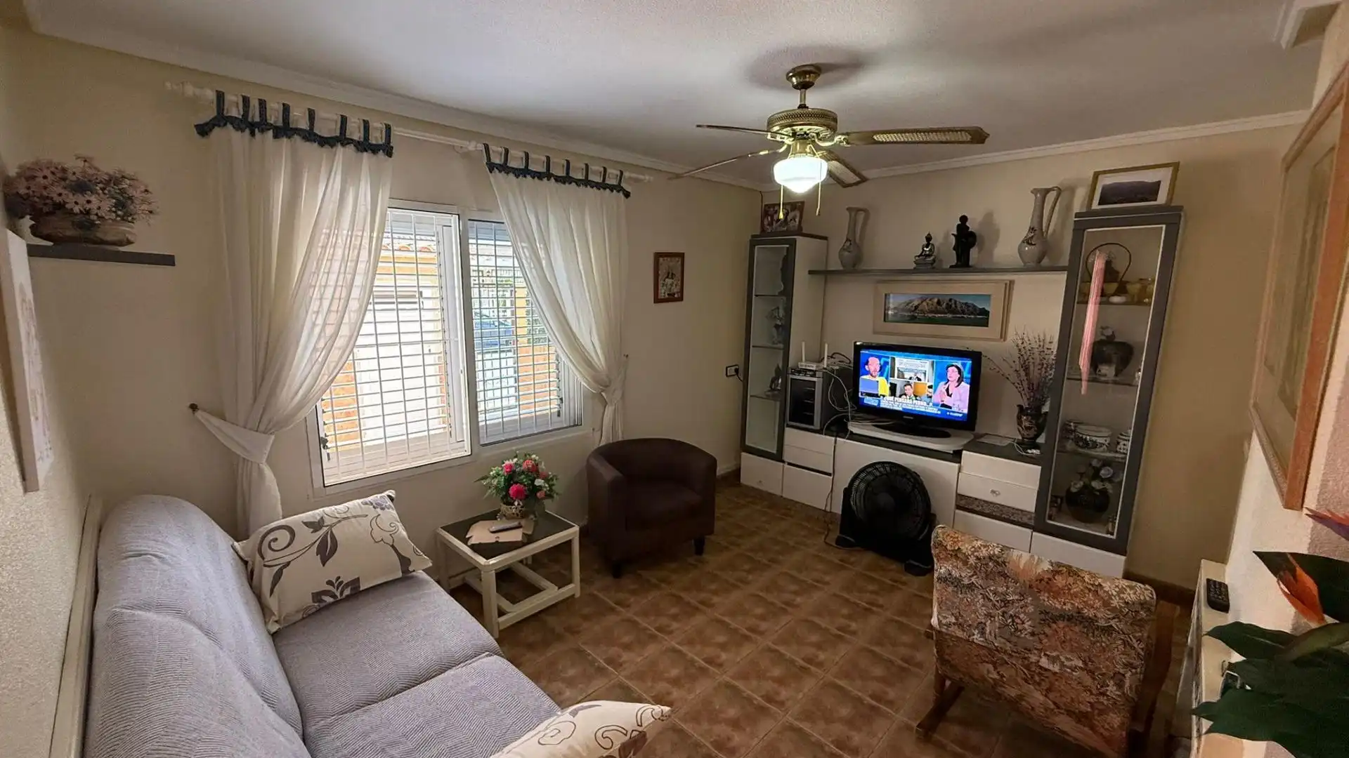 Duplex for sale in Playa de los Locos, imagen 7
