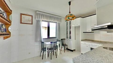 Foto 2 de Piso en venta en Calle Regimiento de Toledo, 25, Las Viñas, Zamora Capital