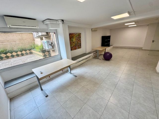 Premises to rent in Rambla del Celler, El Coll, Sant Cugat del Vallès