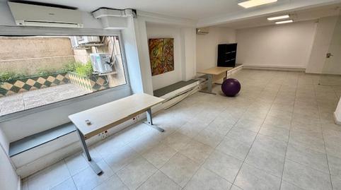 Photo 2 of Premises to rent in Rambla del Celler, El Coll, Sant Cugat del Vallès