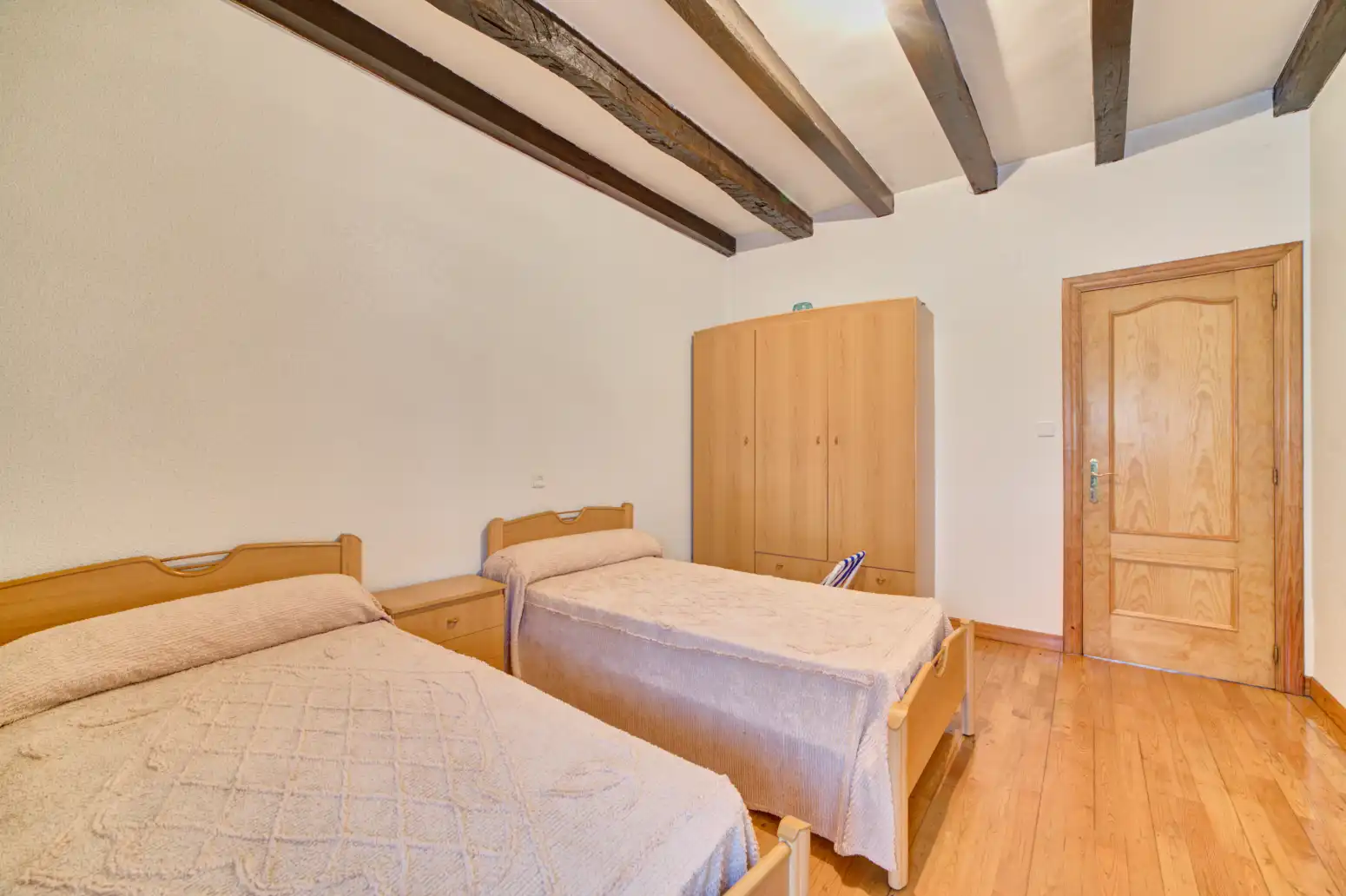 Casa o chalet en venta en Eraso - San Miguel 30. Imotz, Imotz