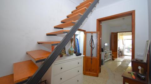 Foto 2 de Casa o xalet en venda a Sineu, Illes Balears