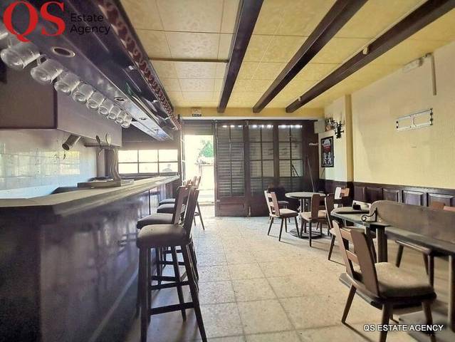 Local comercial en Venta en Fenals