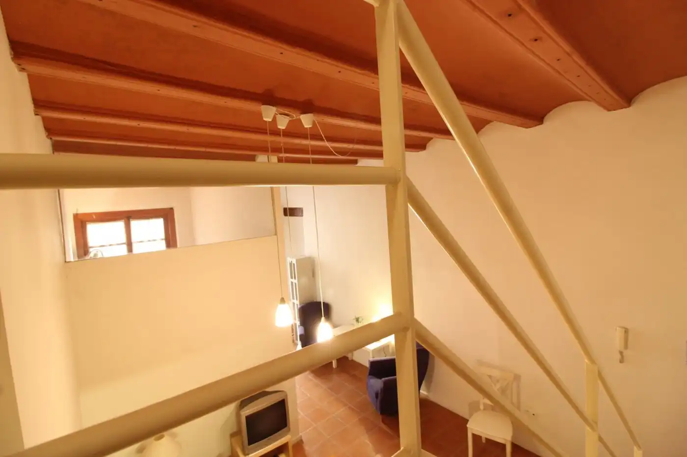 Piso en venta en Valencia con Amueblado y Balcón