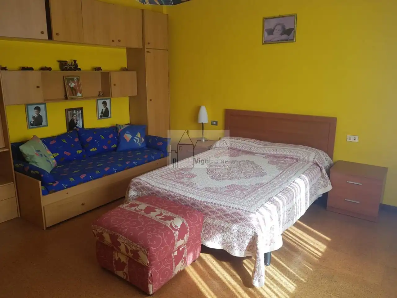 Maison avec jardin à vendre à MOUREIRA, imagen 39