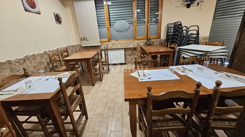 Bar Restaurante ALQUILADO en venta en Tona, imatge 4