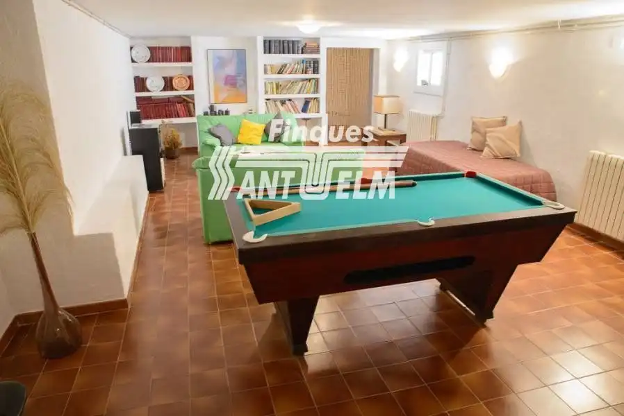 Villa avec piscine à vendre à MIGJORN, imagen 44