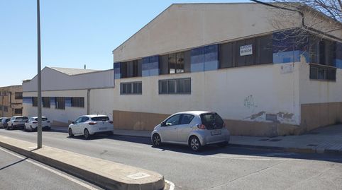 OPORTUNIDAD, image 2