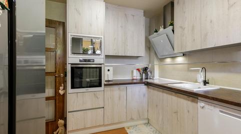 Photo 5 of Single-family semi-detached for sale in Santa Fe, Granada