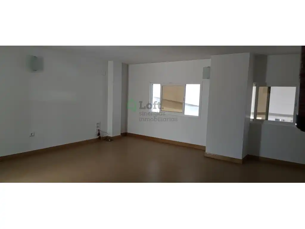 Commercial properties for rent in Badajoz