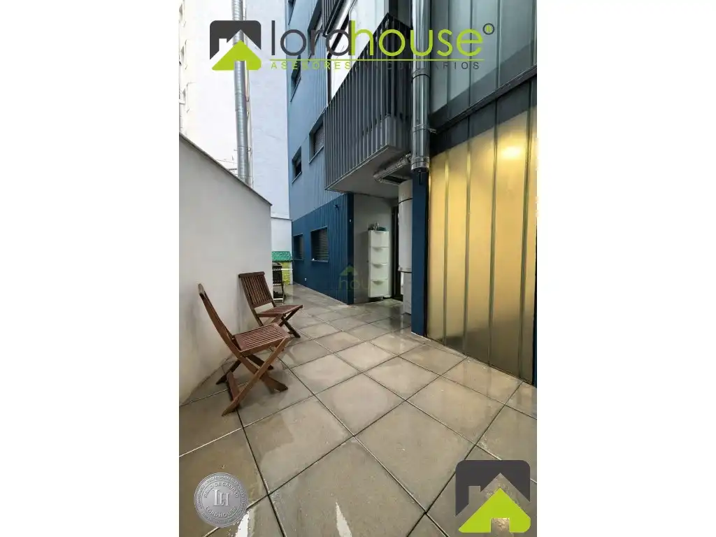 Piso con ascensor en venta en Calle Jose Mouliaa, imagen 26