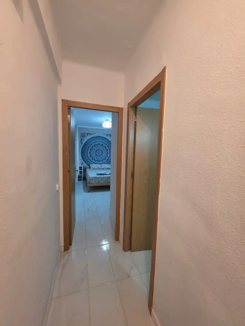 Appartement à vendre à NOU DEL VALL, imagen 23