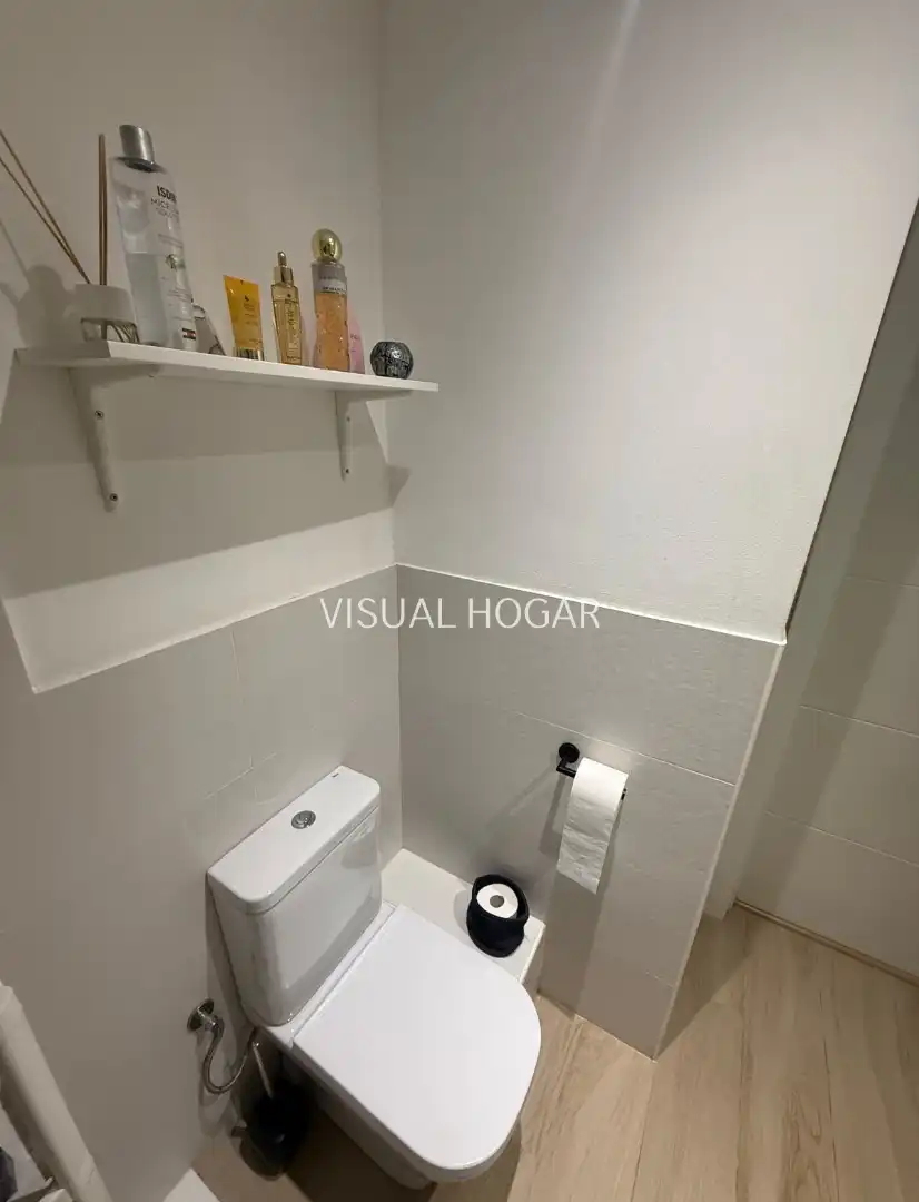 Wohnung mit Aufzug zum Verkauf in Avinguda Valencia, imagen 7