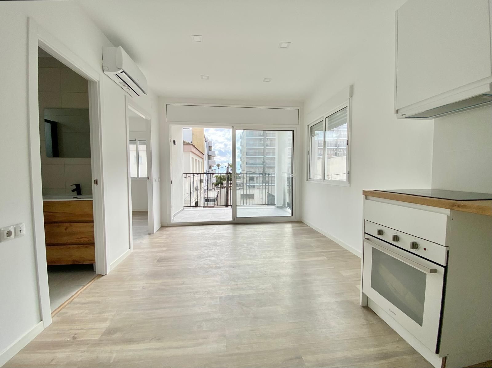 Piso en venta en Calle de David de Mas, Segur Platja